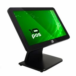 10POS FT-16NJ414128